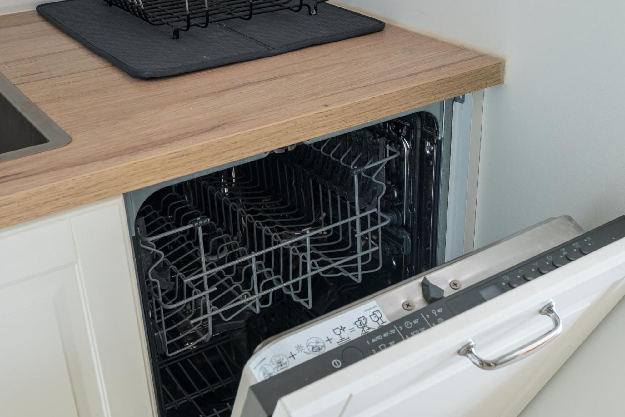 Metro Ksiecia Janusza Cosy Apartment Varşova Dış mekan fotoğraf